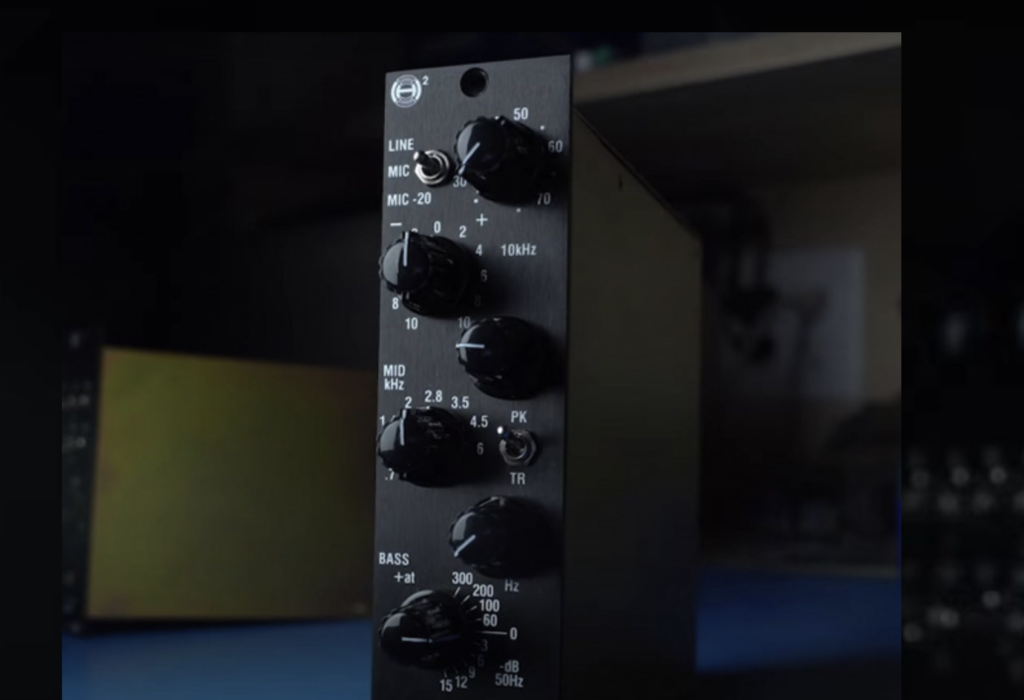 H2 Audio Chooses Glow Marketing to Lead Brand Growth